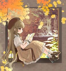 Post 4402095