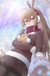 Post 4402877
