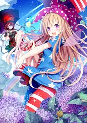 Post 4402896