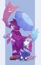 Post 4403548