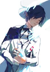Post 4403058