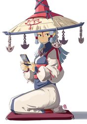 Post 4403602
