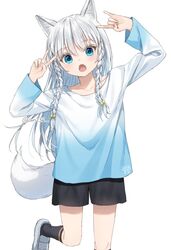 Post 4403473