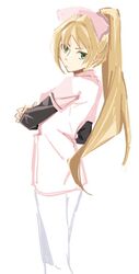Post 4404129