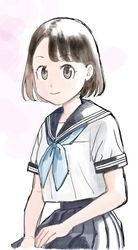 Post 4404727