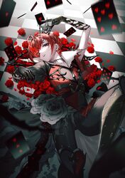 Post 4404535