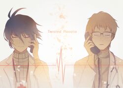 Post 4404096