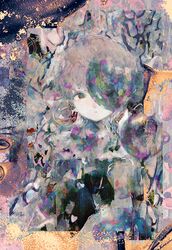 Post 4404191