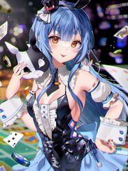Post 4404767