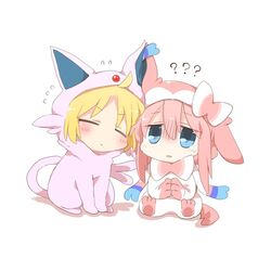 Post 4404596