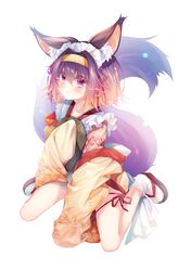 Post 4403997