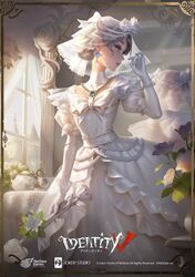 Post 4404211