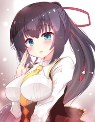 Post 4404018