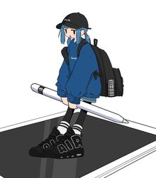 Post 4404726