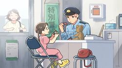 Post 4404313