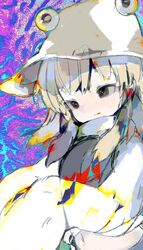 Post 4404094