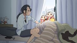 Post 4404243
