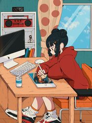 Post 4403914