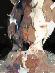 Post 4404121