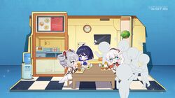 Post 4405511