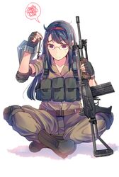 Post 4405286