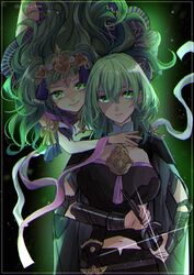 Post 4405040