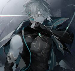 Post 4405287