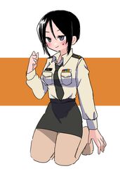 Post 4405457