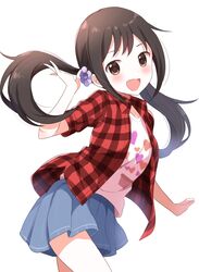 Post 4405341