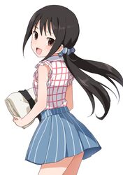 Post 4405348