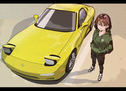 Post 4405250
