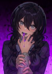 Post 4405789