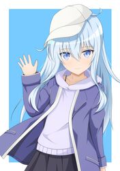 Post 4405068
