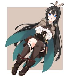 Post 4405324