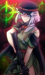 Post 4405486