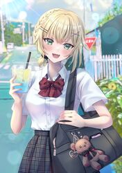 Post 4405702
