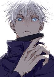 Post 4405705