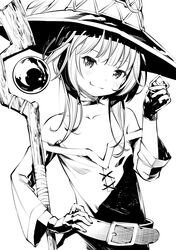 Post 4404884