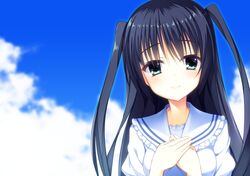 Post 4406001