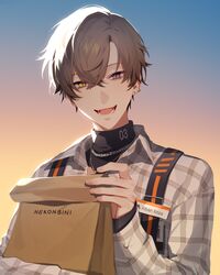 Post 4406261