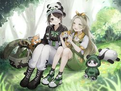 Post 4405985