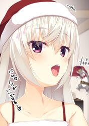 Post 4406648