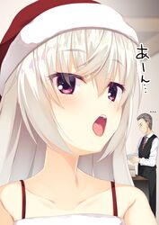 Post 4406684