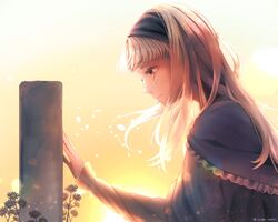 Post 4406595