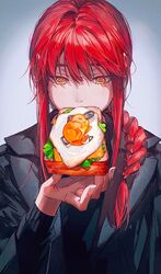 Post 4406186