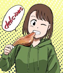 Post 4405921