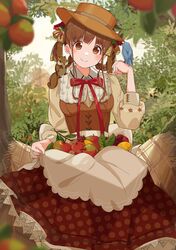 Post 4405971