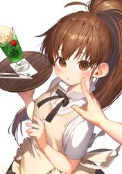 Post 4406566