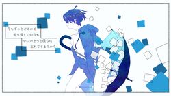 Post 4406479