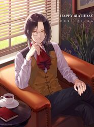 Post 4406251